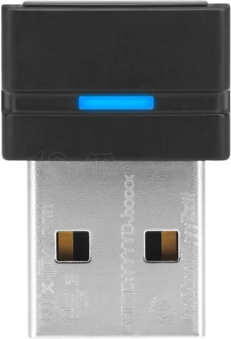 Photo de Adaptateur Sennheiser Epos USB Bluetooth 4.0