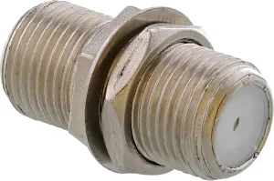 Photo de Adaptateur T'nB prise satellite F/F (Or)