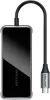 Image secondaire du produit