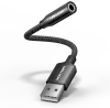 Image secondaire du produit