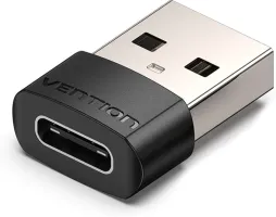 Photo de Vention USB-A vers USB-C