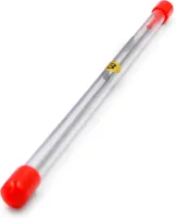 Photo de Ak Interactive - Aiguille pour Aerographe Ak Top Line 0.3