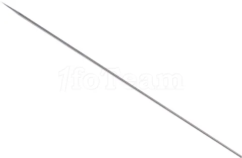 Photo de Ak Interactive - Aiguille pour Aerographe Ak Top Line 0.3