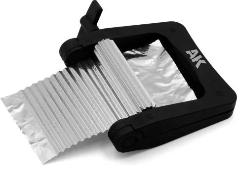 Photo de Ak Interactive - Outil Corrugator