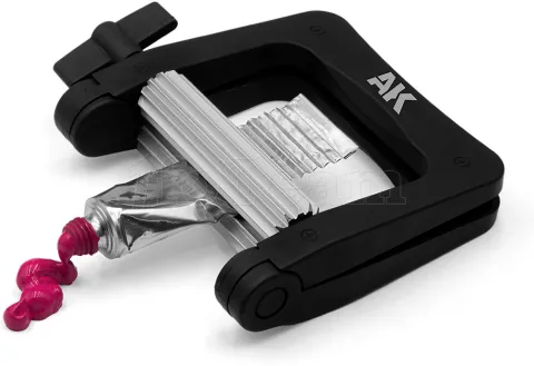 Photo de Ak Interactive - Outil Corrugator