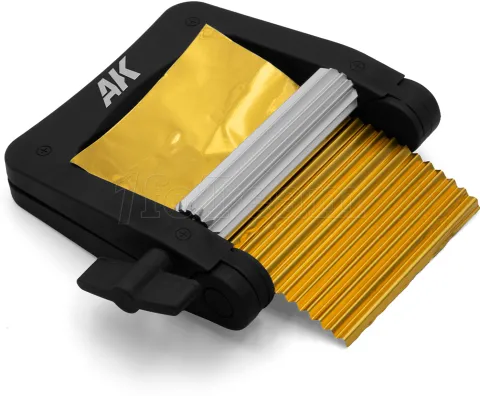 Photo de Ak Interactive - Outil Corrugator