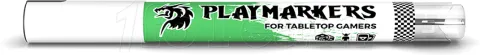 Photo de Ak Interactive - Playmarker Animal Green