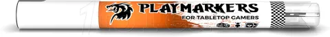Photo de Ak Interactive - Playmarker Copper