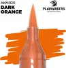Image secondaire du produit