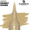 Image secondaire du produit