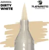 Image secondaire du produit