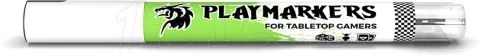 Photo de Ak Interactive - Playmarker Light Green