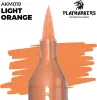 Image secondaire du produit