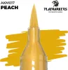 Image secondaire du produit