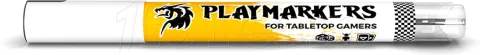 Photo de Ak Interactive - Playmarker Peach