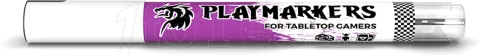 Photo de Ak Interactive - Playmarker Purple