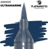 Image secondaire du produit