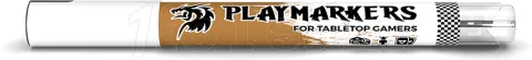 Photo de Ak Interactive - Playmarker Wood