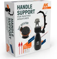 Photo de Ak Interactive AK9565