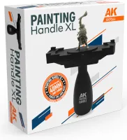 Photo de Ak Interactive AK9564