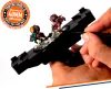 Image secondaire du produit