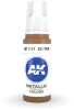 Image secondaire du produit
