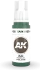 Image secondaire du produit