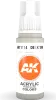 Image secondaire du produit