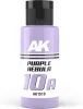 Image secondaire du produit