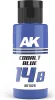 Image secondaire du produit