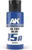 Image secondaire du produit
