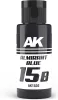 Image secondaire du produit