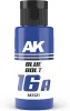 Image secondaire du produit
