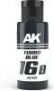 Image secondaire du produit