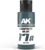 Image secondaire du produit