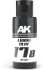 Image secondaire du produit