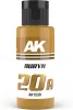 Image secondaire du produit