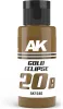 Image secondaire du produit