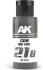 Image secondaire du produit