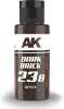 Image secondaire du produit