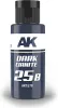 Image secondaire du produit