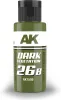 Image secondaire du produit