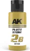 Image secondaire du produit
