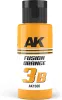 Image secondaire du produit