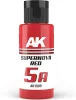Image secondaire du produit