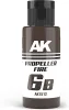 Image secondaire du produit