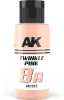 Image secondaire du produit