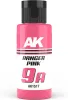 Image secondaire du produit