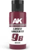 Image secondaire du produit