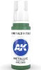 Image secondaire du produit